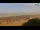 Webcam in Bibione, 5.3 mi away