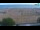 Webcam in Bibione, 5.7 km