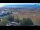 Webcam in Bibione, 0.2 mi away