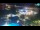 Webcam in Bibione, 5.7 km