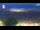 Webcam in Bibione, 2.2 mi away