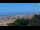 Webcam in Bibione, 0.6 km entfernt