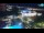 Webcam in Bibione, 2.2 mi away