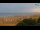 Webcam in Bibione, 0.2 mi away