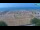 Webcam in Bibione, 0.7 km