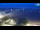 Webcam in Bibione, 2.3 km entfernt