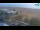 Webcam in Bibione, 0.2 mi away