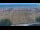 Webcam in Bibione, 9.5 km