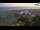 Webcam in Bibione, 0.2 mi away
