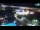 Webcam in Bibione, 0.4 km