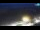 Webcam in Bibione, 0.6 km