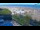 Webcam in Bibione, 2.3 km entfernt