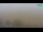 Webcam in Bibione, 8.7 km entfernt