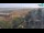Webcam in Bibione, 9.5 km