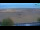 Webcam in Bibione, 0.5 km