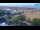 Webcam in Bibione, 8.7 km