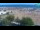 Webcam in Bibione, 2.2 mi away