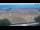 Webcam in Bibione, 0.4 km entfernt
