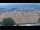 Webcam in Bibione, 8.7 km