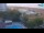 Webcam in Bibione, 3.7 mi away