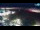 Webcam in Bibione, 0.6 km entfernt