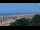 Webcam in Bibione, 0.2 mi away