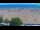 Webcam in Bibione, 0.4 km
