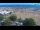 Webcam in Bibione, 0.9 mi away