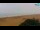 Webcam in Bibione, 9.5 km