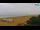 Webcam in Bibione, 9.5 km