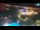 Webcam in Bibione, 6.1 km