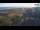 Webcam in Bibione, 0.2 mi away