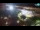 Webcam in Bibione, 10 km