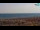 Webcam in Bibione, 2.2 mi away