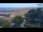 Webcam in Bibione, 3.9 mi away