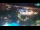 Webcam in Bibione, 0.8 km