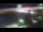Webcam in Bibione, 0.9 km