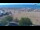 Webcam in Bibione, 2 km