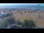 Webcam in Bibione, 8.7 km