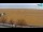 Webcam in Bibione, 9.5 km