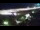 Webcam in Bibione, 6.1 km entfernt