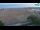 Webcam in Bibione, 2.8 km entfernt