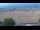 Webcam in Bibione, 0.2 mi away