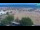 Webcam in Bibione, 2.8 km