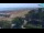 Webcam in Bibione, 5.9 km entfernt