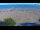 Webcam in Bibione, 0.2 mi away