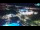 Webcam in Bibione, 5.2 mi away