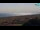 Webcam in Bibione, 8.7 km