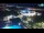 Webcam in Bibione, 5.6 mi away