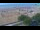 Webcam in Bibione, 2.2 mi away